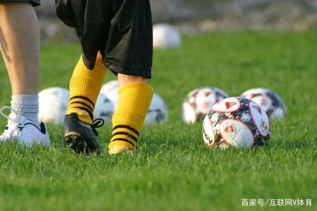 足球的热情与交流在“援青杯”中绽放